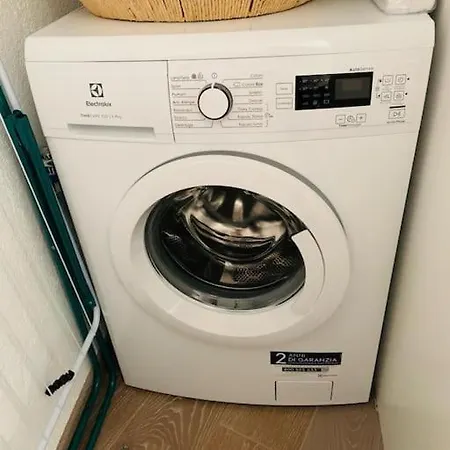 Appartement Delizioso Monolocale A Pila Comecasa Aosta