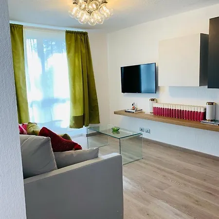 Delizioso Monolocale A Pila Comecasa Apartament *